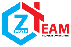 Senarai Rumah Melaka - Jual Beli Sewa Rumah Melaka oleh 