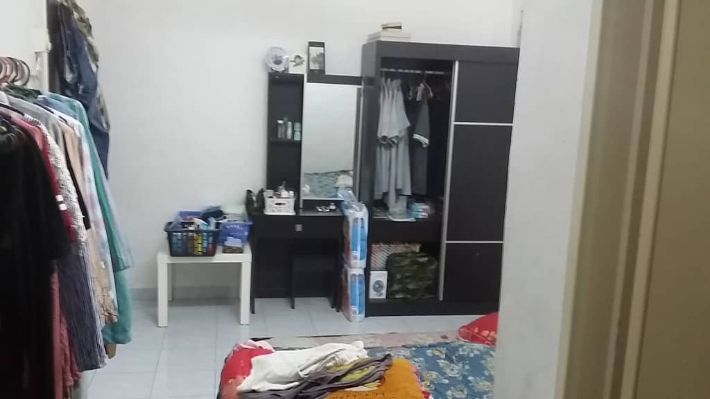TERES SETINGKAT TAMAN RAMBAI IDAMAN, BUKIT RAMBAI - Zprop Team