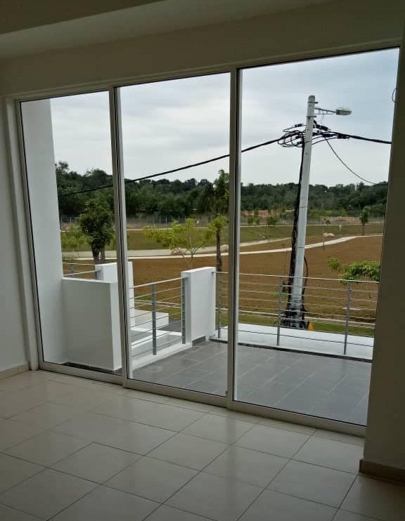 Country Villa Resort Melaka Terrace For Sale In Country Villas Resort Melaka By Fiiona Woon Propsocial It Encapsulates All The Elements That Set Nagarkot Apart Jamtellukii