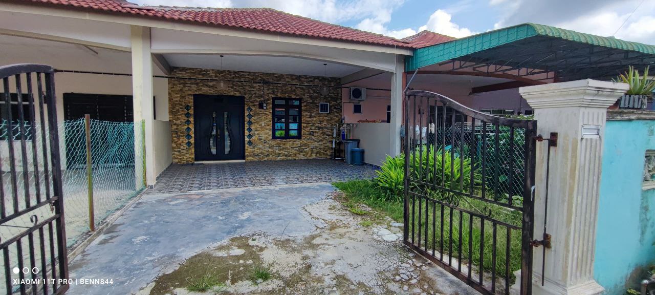 rumah murah johor- (3) - Zprop Team