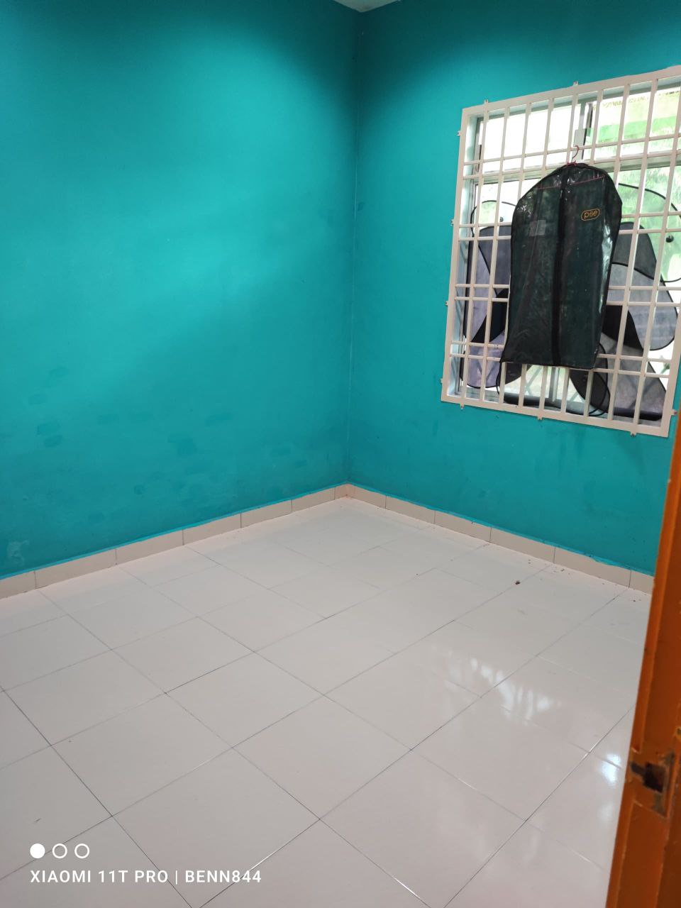 rumah murah johor- (8) - Zprop Team